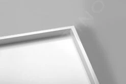 Polysan Douchebakken - Douchebak Mirai 1000x800 Mm, Rechts, Gegoten Marmer, Wit 73170 12 Polysan Douchebakken - Douchebak Mirai 1000x800 Mm, Rechts, Gegoten Marmer, Wit 73170 -Hansgrohe Winkel 3ec01166917b9fa47963e497