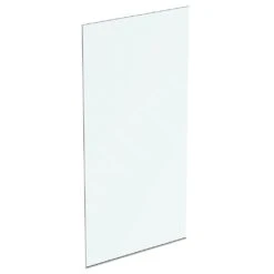 Ideal Standard I.Life - Douchewand 1400 Mm, Silver Bright/helder Glas T4877EO