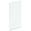 Ideal Standard I.Life - Douchewand 1000 Mm, Silver Bright/helder Glas T4875EO -Hansgrohe Winkel 3efae6dd2453a357d4f80f26 3