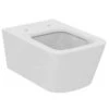 Ideal Standard Blend - Hangend Toilet, Aquablade, Wit T368601 2 Ideal Standard Blend - Hangend Toilet, Aquablade, Wit T368601 -Hansgrohe Winkel 3f9ad2e4662770c2015b1579