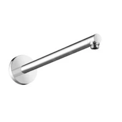 Axor Douche Programma - Douchearm, 390 Mm, Chroom 26431000