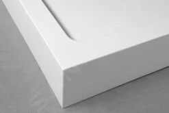 Aqualine Staryl - Douchebak, 800x800 Mm, Wit FD508 17 Aqualine Staryl - Douchebak, 800x800 Mm, Wit FD508 -Hansgrohe Winkel 4213f462f762434f7060763b