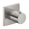 Keuco IXMO - Inbouw Thermostatische Kraan, Rvs 59553070002 2 Keuco IXMO - Inbouw Thermostatische Kraan, Rvs 59553070002 -Hansgrohe Winkel 4328f6210919885c36064a82