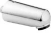 Hansa Jet - Sportdouche, Chroom 04860100 -Hansgrohe Winkel 48b016687c0f71c188db46b1