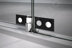 Lansanit LitLUX Brix - Pendel Douchedeur 1200 Mm, Links, Glanzend Aluminium/helder Glas H2Y-12L 15 Lansanit LitLUX Brix - Pendel Douchedeur 1200 Mm, Links, Glanzend Aluminium/helder Glas H2Y-12L -Hansgrohe Winkel 495818673f68c8d888e5d77e 9