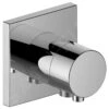 Keuco IXMO - Stopkraan Inbouw, Met Slangaansluiting, Chroom 59541011102 2 Keuco IXMO - Stopkraan Inbouw, Met Slangaansluiting, Chroom 59541011102 -Hansgrohe Winkel 4ccb97c38667dd15150c5ca2 1