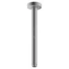 Keuco Elegance - Douchearm Voor Wandaansluiting, Lengte 300 Mm, Aluminium 51689170300 -Hansgrohe Winkel 4cdce54d820e8fa9028b46ae