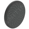 Ideal Standard Idealrain - Hoofddouche, Diameter 200 Mm, Zwart BD140XG -Hansgrohe Winkel 4d236e8b11ad52df179173c5