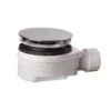 Villeroy & Boch Toebehoren - Complete Afvoer, Chroom 82000061 -Hansgrohe Winkel 4e37b1f71951e9726bf59f8b