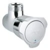 Grohe Costa L - Tapkraan, Chroom 26010001 -Hansgrohe Winkel 4f0eeee2eda487e05b380e41