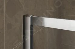 Lansanit LitIN Vati - Douchecabine 4 Delig 900x900 Mm, Incl. Douchebak, Glanzend Aluminium/helder Glas CR99-190-C-SET 16 Lansanit LitIN Vati - Douchecabine 4 Delig 900x900 Mm, Incl. Douchebak, Glanzend Aluminium/helder Glas CR99-190-C-SET -Hansgrohe Winkel 524d9f7f6874fdf1962bc4bd 2