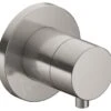 Keuco IXMO - Omstelventiel Inbouw, 2-weg, Rvs 59556071001 2 Keuco IXMO - Omstelventiel Inbouw, 2-weg, Rvs 59556071001 -Hansgrohe Winkel 5268b8e093741d3808028aa9