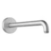 Keuco Elegance - Douchearm, Lengte 450 Mm, Aluminium 51688170400 -Hansgrohe Winkel 52dee557a3b7163ab451e3cd