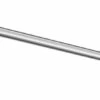 Steinberg 100 - Douchearm, 450 Mm, Chroom 100 7910 -Hansgrohe Winkel 549cb56122a119b588573df4