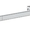 Hansgrohe AddStoris - Greep Voor Douchedeur, Lengte 400 Mm, Chroom 41759000 2 Hansgrohe AddStoris - Greep Voor Douchedeur, Lengte 400 Mm, Chroom 41759000 -Hansgrohe Winkel 55f15c83330e9745a9bf975c
