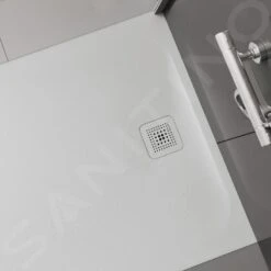 Laufen Pro - Douchebak 900x800 Mm, Wit H2149500000001 7 Laufen Pro - Douchebak 900x800 Mm, Wit H2149500000001 -Hansgrohe Winkel 5bd0c70e8509644190c1ddac