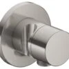 Keuco IXMO - Stopkraan Inbouw Met Douchehouder, Rvs 59541070201 -Hansgrohe Winkel 5c04b3913bddd1054ac9945e 3