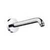 Hansgrohe Aktiva - Douchearm 230 Mm, Chroom 27412000