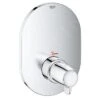 Grohe Grohtherm Special - Centraal Thermostaat, Chroom 29096000