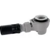 Geberit Toebehoren - Douchesifon, Afvoer 52 Mm 150.680.00.1 1 Geberit Toebehoren - Douchesifon, Afvoer 52 Mm 150.680.00.1 -Hansgrohe Winkel 5e6063c9a00e51ec74c27101