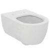 Ideal Standard Blend - Hangend Toilet, Aquablade, Wit T374901 1 Ideal Standard Blend - Hangend Toilet, Aquablade, Wit T374901 -Hansgrohe Winkel 60bda83e3bc87b5e80031215