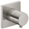 Keuco IXMO - Stopkraan Inbouw, Rvs 59541071002 -Hansgrohe Winkel 63c440c92d7b6405b1ceaff9 1