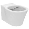 Ideal Standard Connect Air - Hangende Wc, Rimless, Wit E228801 1 Ideal Standard Connect Air - Hangende Wc, Rimless, Wit E228801 -Hansgrohe Winkel 64534a739e7ecd2195df92bd