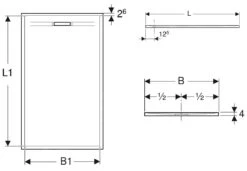 Voorkant -Hansgrohe Winkel 67bb7b77e882052096b3ed41 3