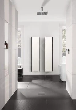 Villeroy & Boch Squaro Infinity - Douchebak, 900x1200 Mm, Quaryl, Antraciet UDQ1290SQI2V-1S 10 Villeroy & Boch Squaro Infinity - Douchebak, 900x1200 Mm, Quaryl, Antraciet UDQ1290SQI2V-1S -Hansgrohe Winkel 6dbb453197879270a8ea84c9