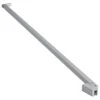 Ideal Standard Connect 2 - Bevestigingsarm, Chroom K9381VA 2 Ideal Standard Connect 2 - Bevestigingsarm, Chroom K9381VA -Hansgrohe Winkel 6eb364d402b1c13e153d7bf0