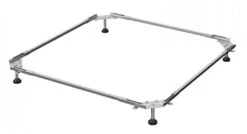 Bette Toebehoren - Potensysteem Voor Douchebak 900x900 Mm B50-3051