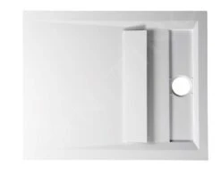 Polysan Douchebakken - Varesa Douchebak, 1100x900 Mm, Met Klep, Wit 72938 -Hansgrohe Winkel 70004b070176ae35399cda74
