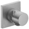 Keuco IXMO - Omstelventiel Inbouw, 2-weg, Met Slangaansluiting En Douchehouder, Mat Aluminium 59556170202 -Hansgrohe Winkel 70076f2ad7e1818b82dd2bd4