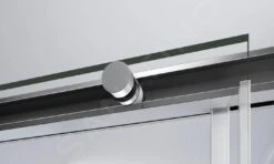Lansanit LitLUX Slim Alvaro - Douche Schuifdeur 1100 Mm, Glanzend Aluminium/helder Glas SZD11 10 Lansanit LitLUX Slim Alvaro - Douche Schuifdeur 1100 Mm, Glanzend Aluminium/helder Glas SZD11 -Hansgrohe Winkel 717138ea13fbd2b8a0d73ae6 2