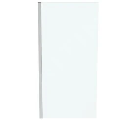 Ideal Standard I.Life - Walk-In Douchewand 1400 Mm, Silver Bright/helder Glas T4874EO 7 Ideal Standard I.Life - Walk-In Douchewand 1400 Mm, Silver Bright/helder Glas T4874EO -Hansgrohe Winkel 76107a48429c6a2a69832220 1