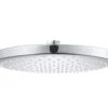 Grohe Vitalio Start - Hoofddouche, Diameter 250 Mm, 9,5 L/min, 1jet, Chroom 26815000 -Hansgrohe Winkel 7cfc9fe18c2d4d2e0677071e