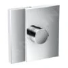 Axor Edge - Afbouwdeel Highflow Thermostaat , Chroom 46740000 2 Axor Edge - Afbouwdeel Highflow Thermostaat , Chroom 46740000 -Hansgrohe Winkel 7f2a8ed2dde8aa1143ec3ac8