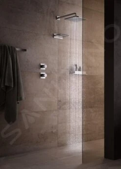 Keuco IXMO - Omstelventiel Inbouw, 3-weg, Chroom 59548011002 11 Keuco IXMO - Omstelventiel Inbouw, 3-weg, Chroom 59548011002 -Hansgrohe Winkel 7fd988784f161115e974a782 2