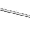 Steinberg 100 - Douchearm, 400 Mm, Chroom 100 7900 -Hansgrohe Winkel 816fe025f4957d05f891bb69