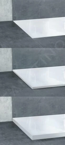 Duravit Tempano - Douchebak 1200x800 Mm, Wit 720197000000000 11 Duravit Tempano - Douchebak 1200x800 Mm, Wit 720197000000000 -Hansgrohe Winkel 8388b17535638031ea91755d 2