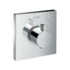 Hansgrohe Shower Select - Afdekset Voor Thermostaat, Chroom 15760000 1 Hansgrohe Shower Select - Afdekset Voor Thermostaat, Chroom 15760000 -Hansgrohe Winkel 8e55c5c383c75d4740a7d808