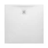 Laufen Pro - Douchebak 900x900 Mm, Wit H2109560000001 -Hansgrohe Winkel 929a3f36378b6c8abd459aaf