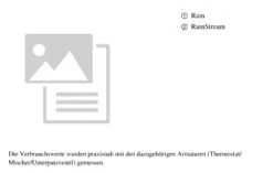 Hansgrohe Rainmaker Select - Hoofddouche 460, 2jet, Douchearm 460 Mm, Zwart/chroom 24005600 15 Hansgrohe Rainmaker Select - Hoofddouche 460, 2jet, Douchearm 460 Mm, Zwart/chroom 24005600 -Hansgrohe Winkel 946332a4097b85b9dd856216 1