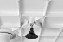 Aqualine Staryl - Douchebak, 800x800 Mm, Wit FD508 21 Aqualine Staryl - Douchebak, 800x800 Mm, Wit FD508 -Hansgrohe Winkel 94ad218fd1fc3159fdf783d0