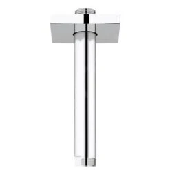 Grohe Rainshower - Douchearm 142 Mm, Chroom 27485000