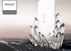 Villeroy & Boch Squaro Infinity - Douchebak, 900x1200 Mm, Quaryl, Antraciet UDQ1290SQI2V-1S 11 Villeroy & Boch Squaro Infinity - Douchebak, 900x1200 Mm, Quaryl, Antraciet UDQ1290SQI2V-1S -Hansgrohe Winkel PHOTO 439