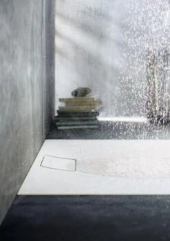 Duravit Stonetto - Douchebak 1000x800 Mm, Wit 720147380000000 9 Duravit Stonetto - Douchebak 1000x800 Mm, Wit 720147380000000 -Hansgrohe Winkel a080c13592ab0a0ac8586118