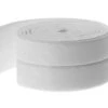 Duravit Toebehoren - Geluidsisolatietape 3,3 M, Wit 790126000000000 1 Duravit Toebehoren - Geluidsisolatietape 3,3 M, Wit 790126000000000 -Hansgrohe Winkel a1ae1946381daaf4d8a9b440