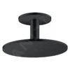 Axor Douche Programma - Hoofddouche 300 Met Plafondaansluiting, 1jet, Mat Zwart 35301670 -Hansgrohe Winkel a462e6fe71acc549b00eb5c4