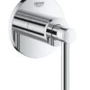 Grohe Atrio - Afbouwdeel Voor Inbouw Stopkraan, Chroom 19088003 -Hansgrohe Winkel a6bfdc7c724cb4b43fb1c210
